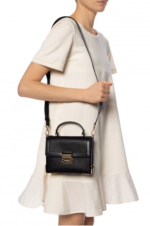‘jayne’ shoulder bag, zdjęcie 2 ‘jayne’ shoulder bag od Michael Kors